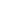大渡口翻译网