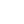 大渡口翻译网